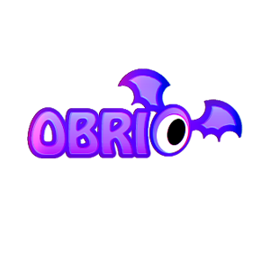 obriologo